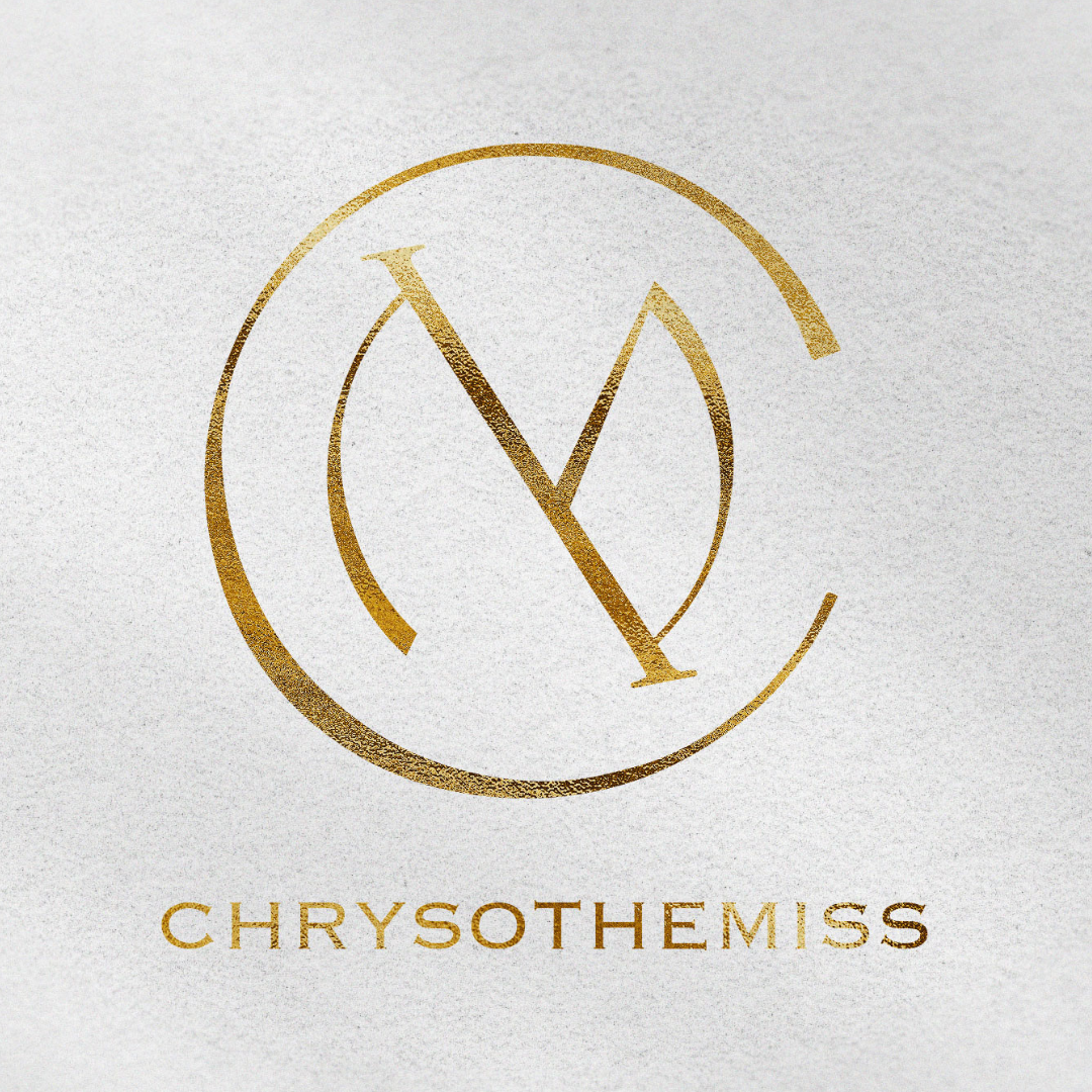 Chrysothemiss Γυναικεία Κοσμήματα & Ρολόγια